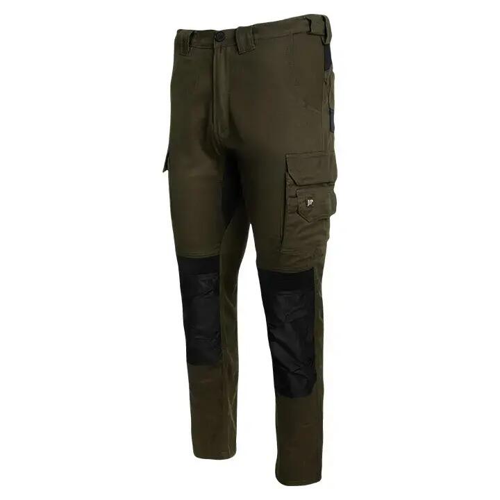 Pantaloni Jack Pyke Technical Work 4/5