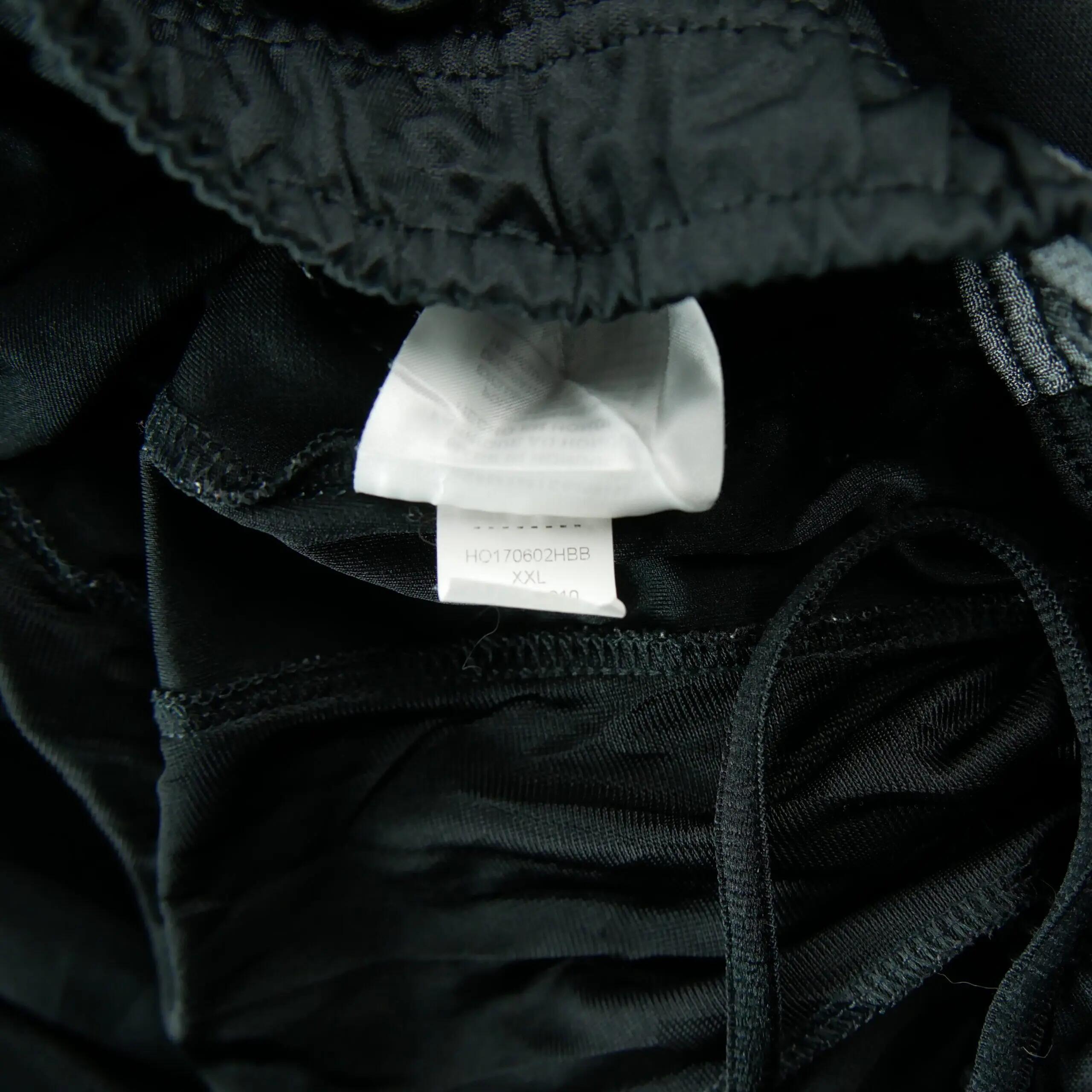 Joggings Hombre Nike Epic Training 7/7