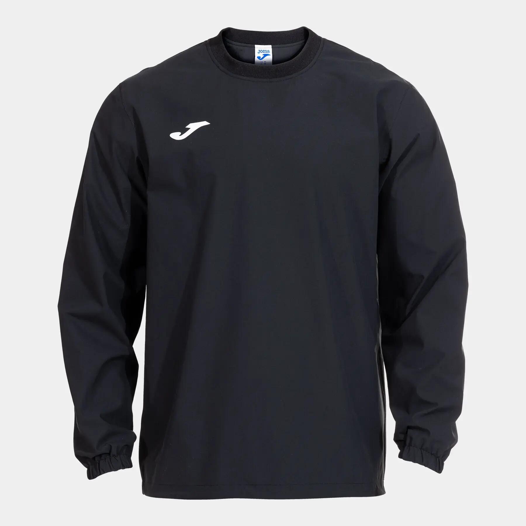 Impermeable Joma Stimulus 6/6