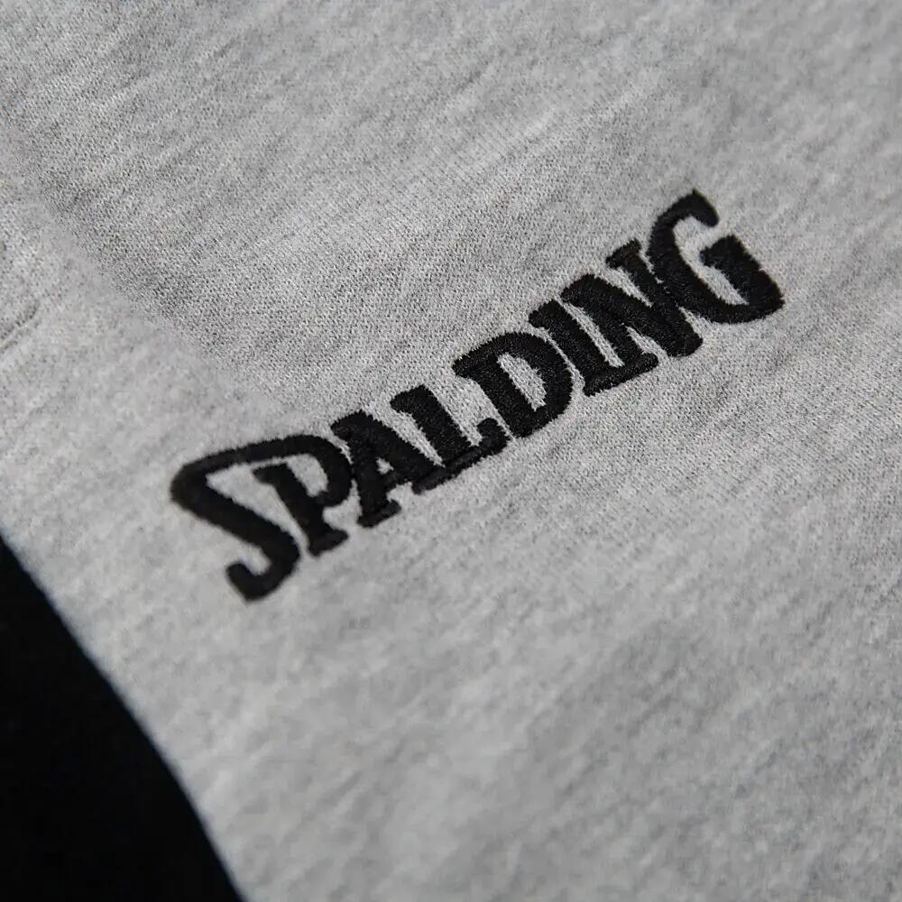 Pantaloni da jogging lunghi Spalding Legacy 4/5