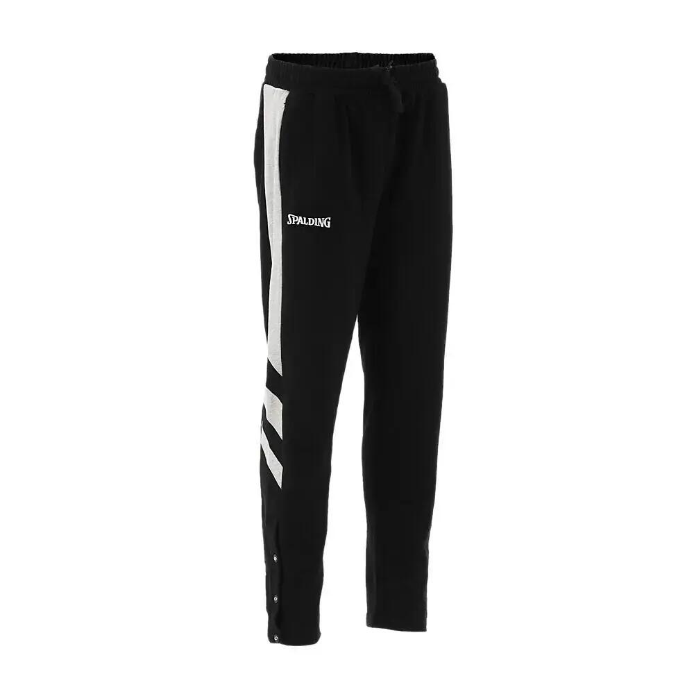 Pantaloni da jogging lunghi Spalding Legacy 3/5
