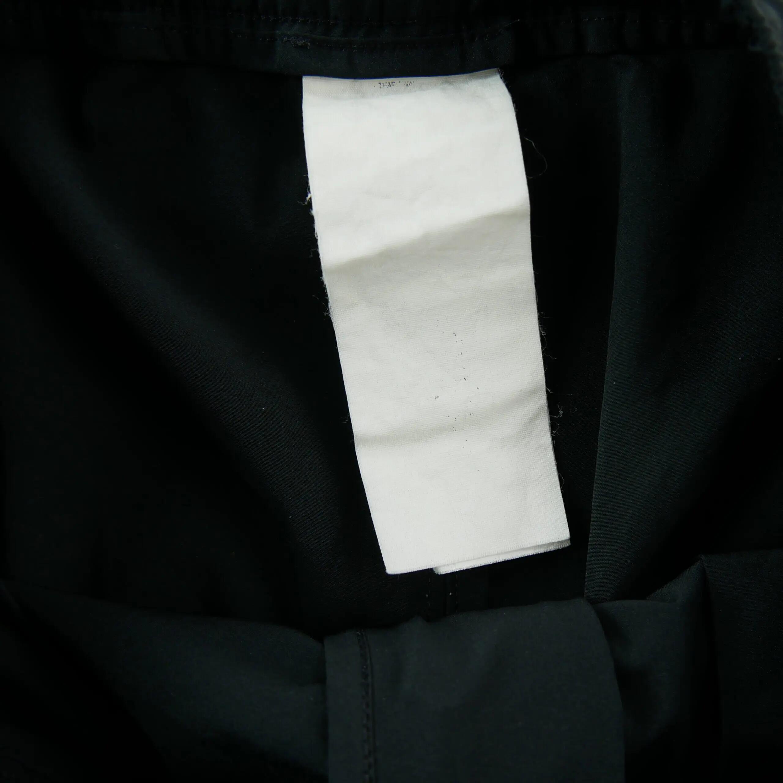 Second hand - Joggings donna tapered Under Armour - Stato eccellente 5/5