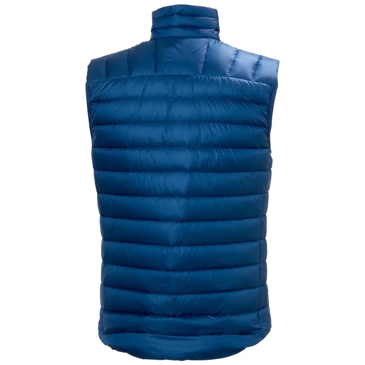 Gilet imbottito Helly Hansen Verglas Down 2.0 2/2