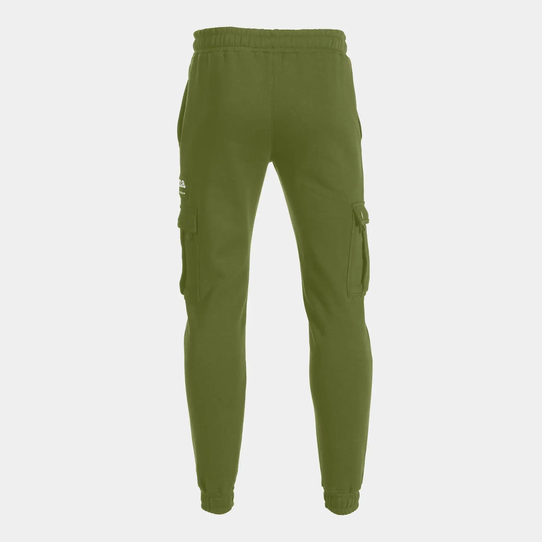 Calças de jogging Joma Urban Street 2/2