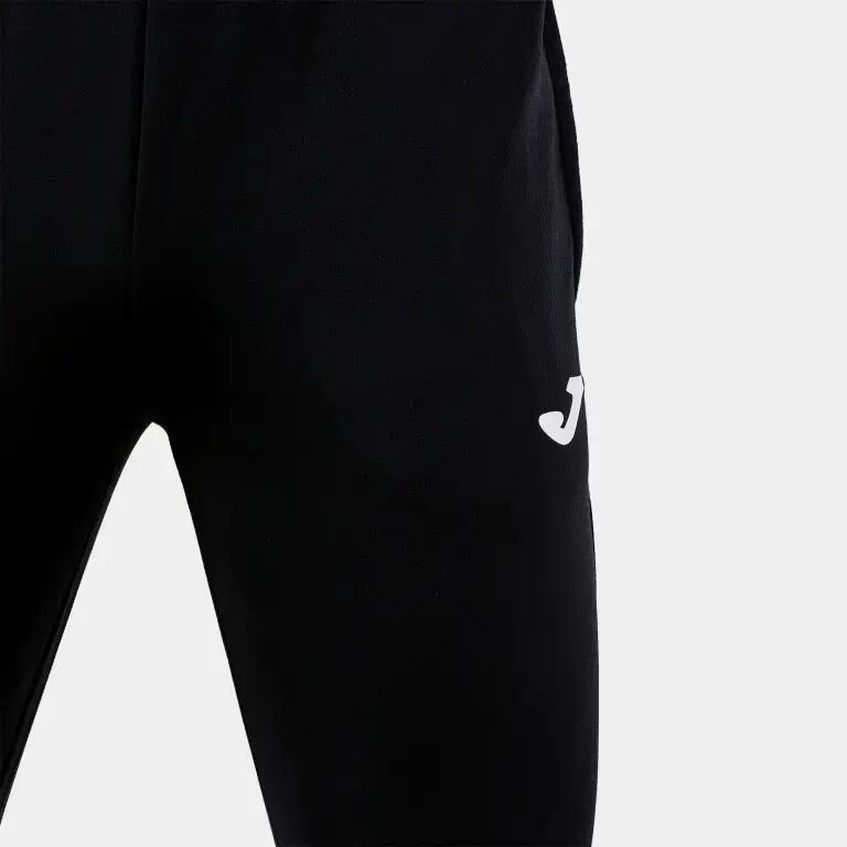 Spodnie do biegania Joma Combi Pro 2/4