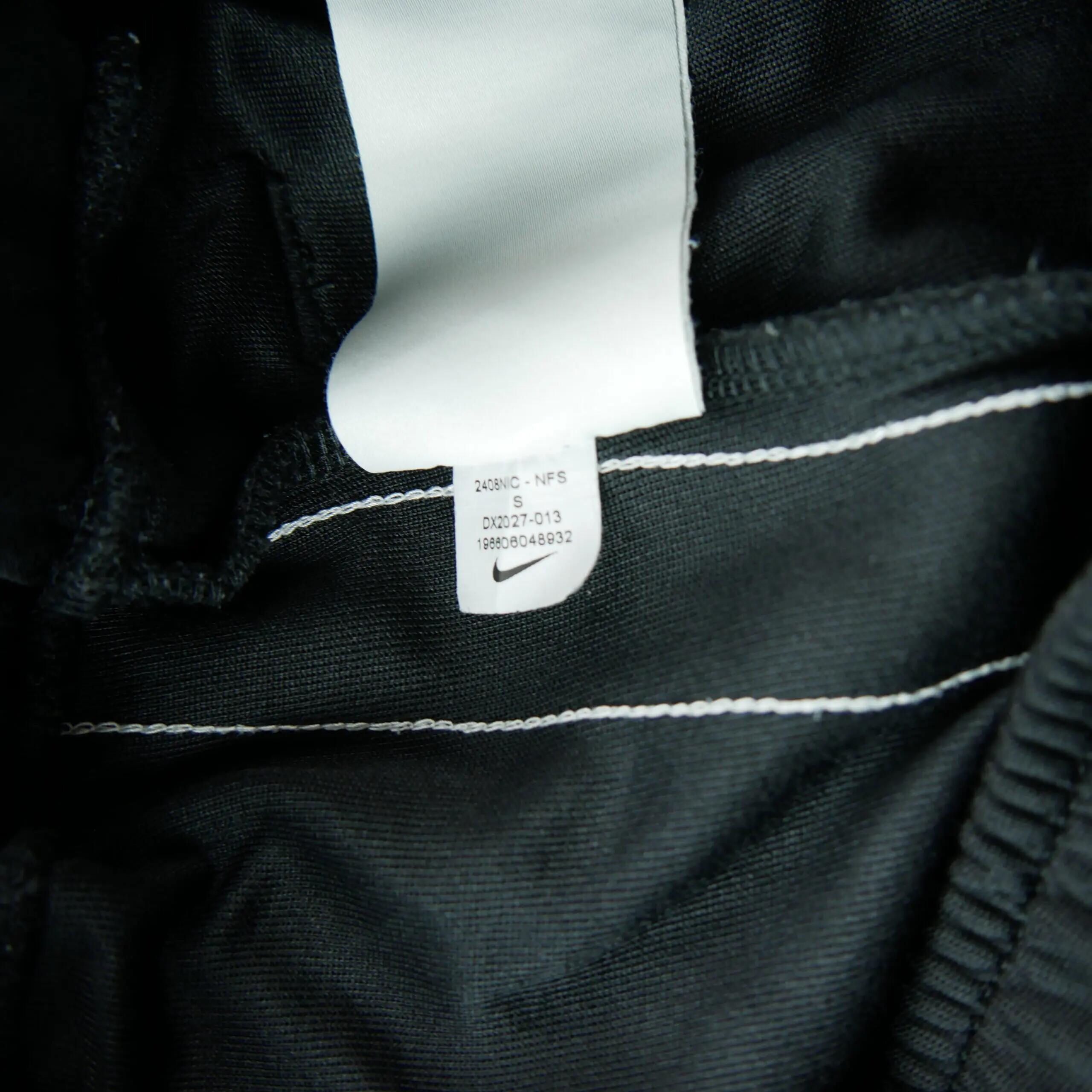 Second hand - Joggings Uomo Nike Repeat Swoosh - Stato molto buono 7/7