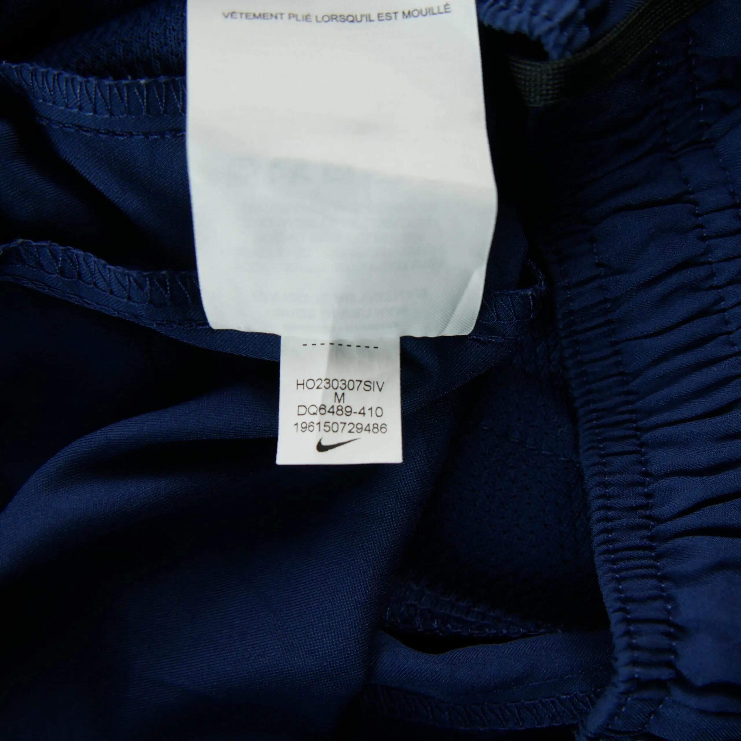 Second hand - Nike Joggings Uomo Dri-FIT - Stato eccellente 7/7