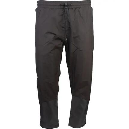 Waterdichte broek Jack Pyke Featherlite