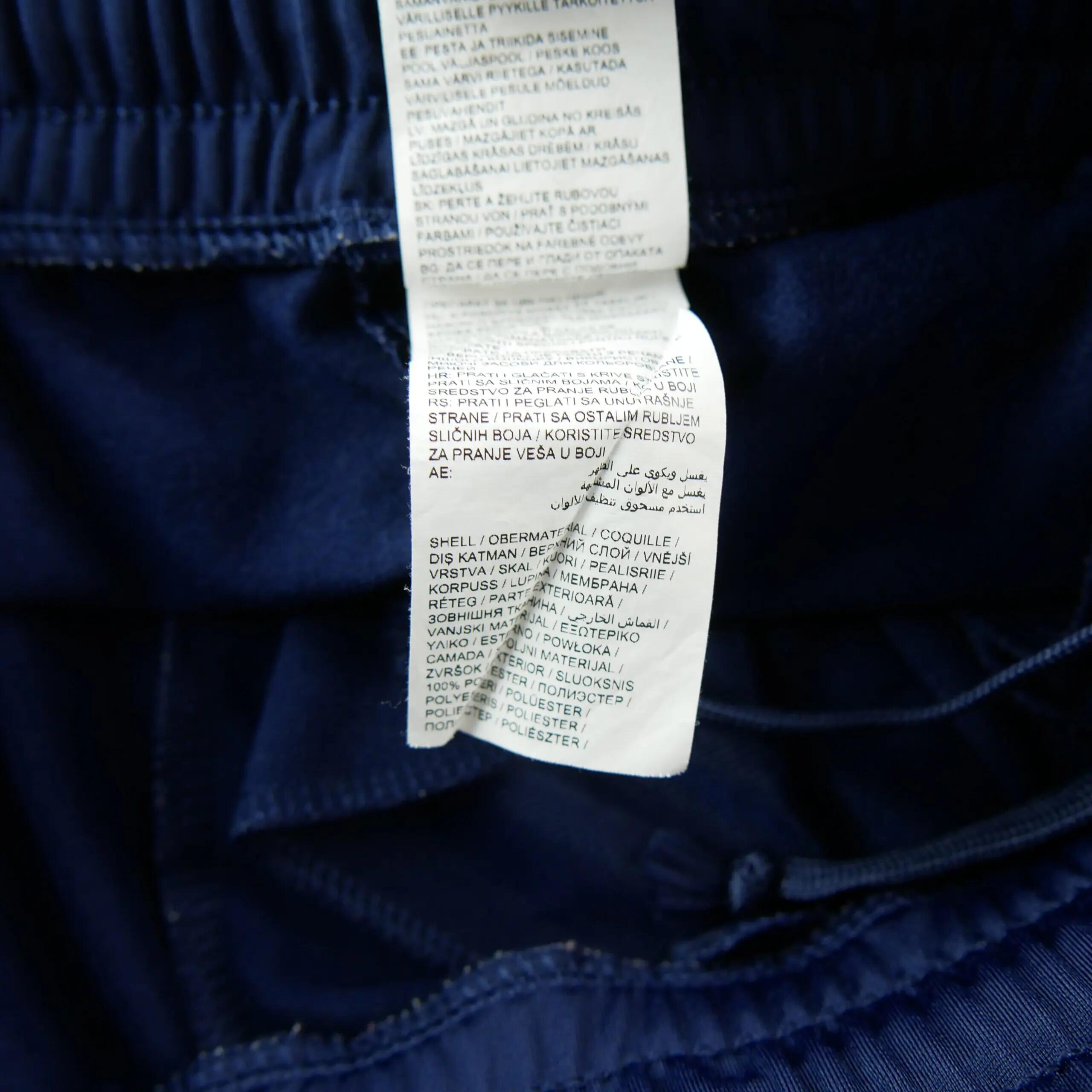 Segunda Vida - Joggings Hombre Puma Ajuste Cónico - Excelente 6/7