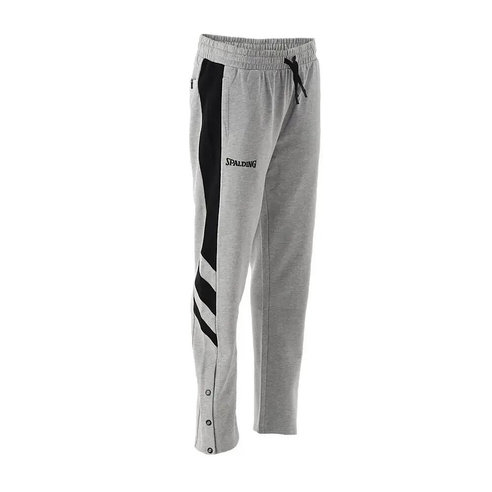 Pantaloni da jogging lunghi Spalding Legacy 3/5