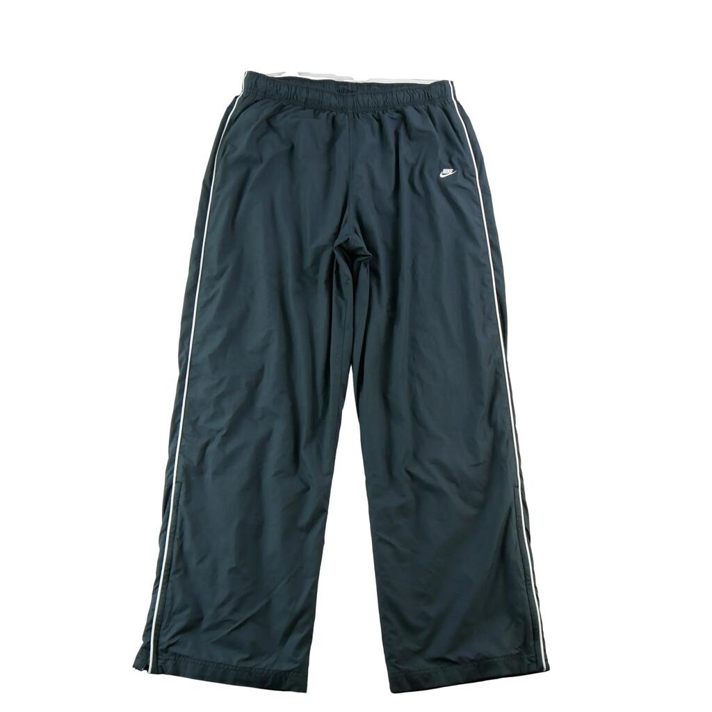 Second life - Nike мъжки спортен панталон Windrunner - Като нов