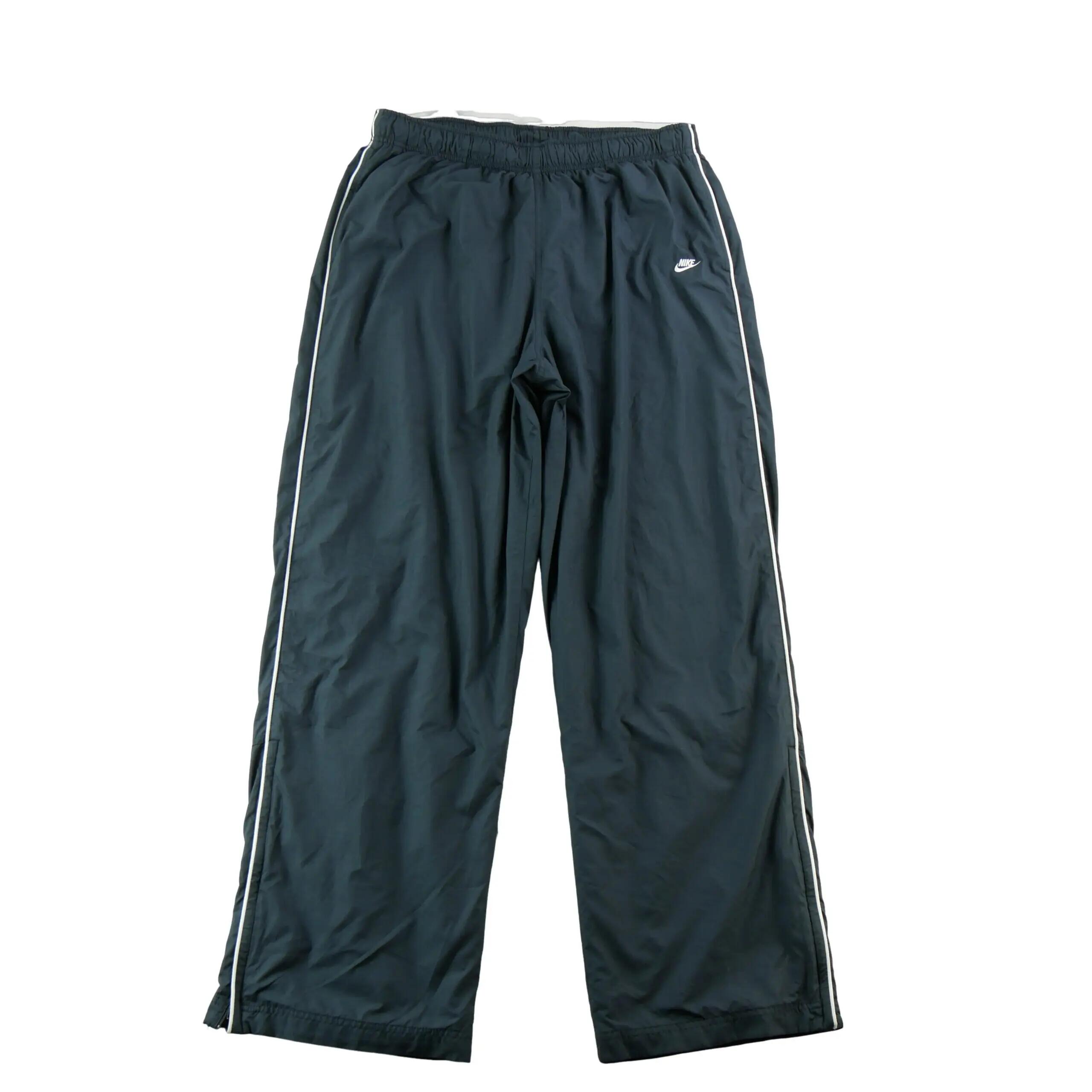 NIKE picture