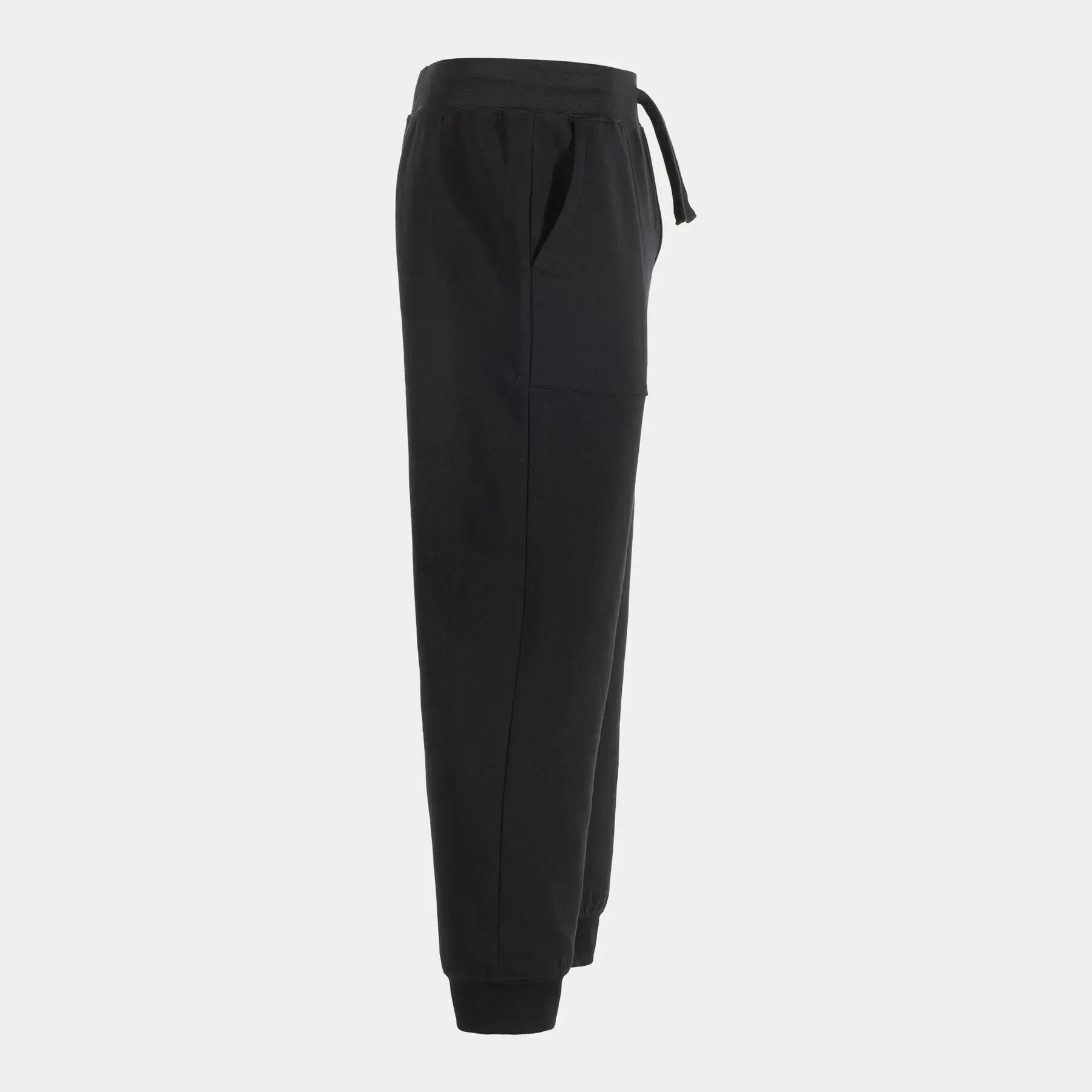 Spodnie do biegania Joma Step 4/7