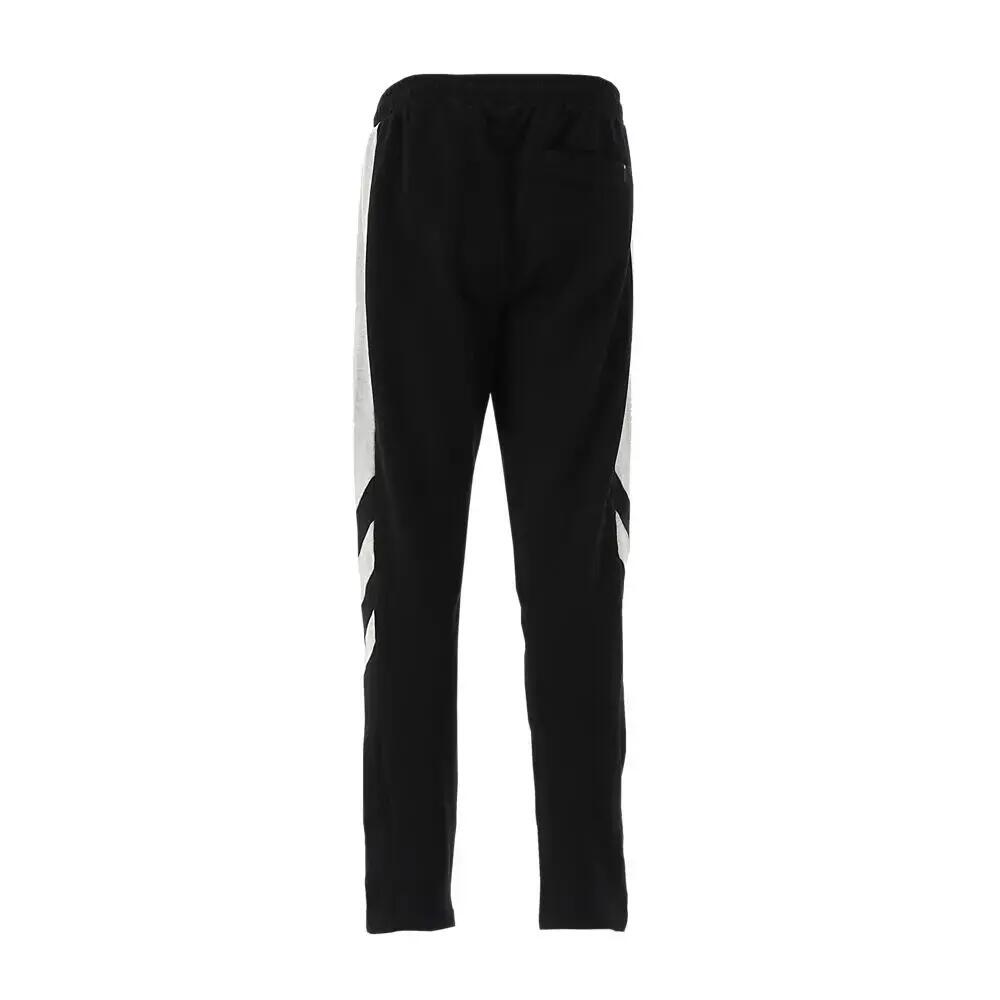 Pantaloni da jogging lunghi Spalding Legacy 2/5