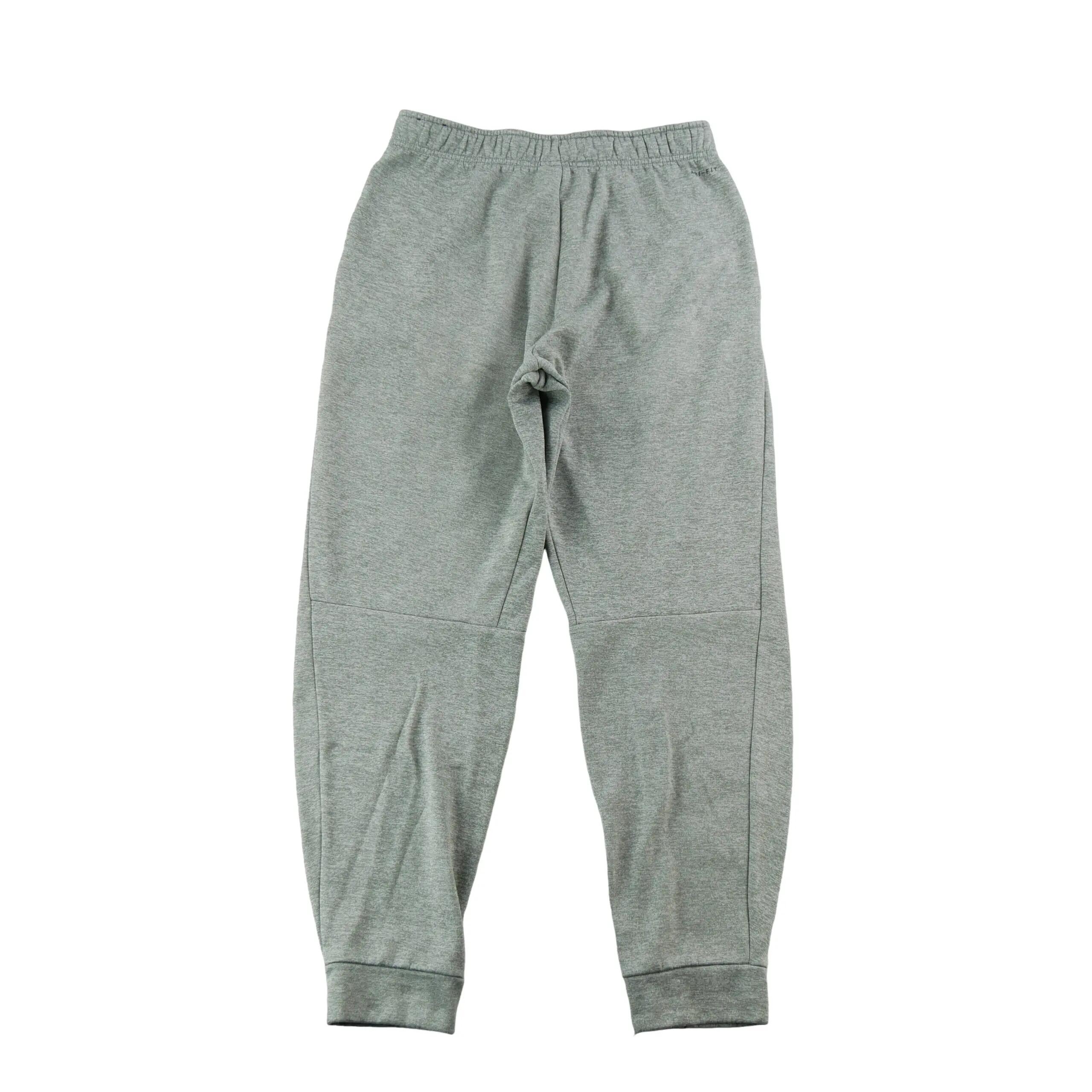Segunda Vida - Joggings Hombre Nike Therma Taper - Excelente 2/7