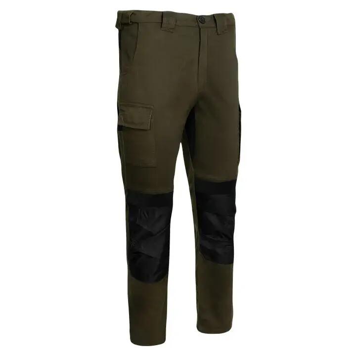 Pantaloni Jack Pyke Technical Work 3/5