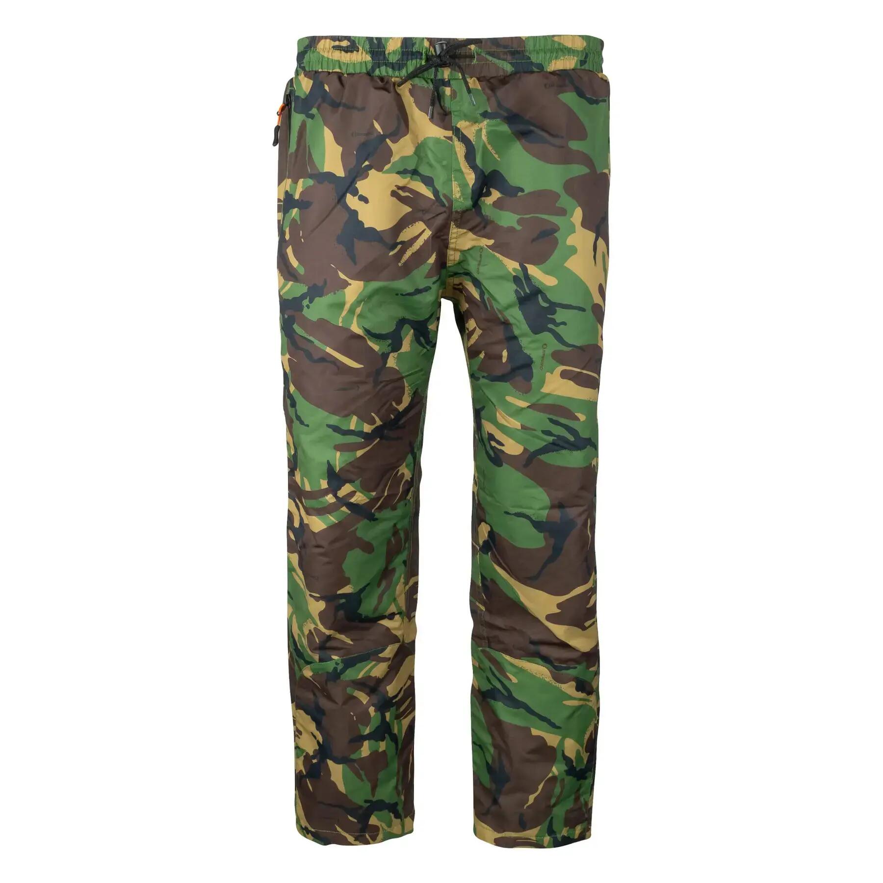 Pantalon Speero Sirius Tech-Lite 1/5