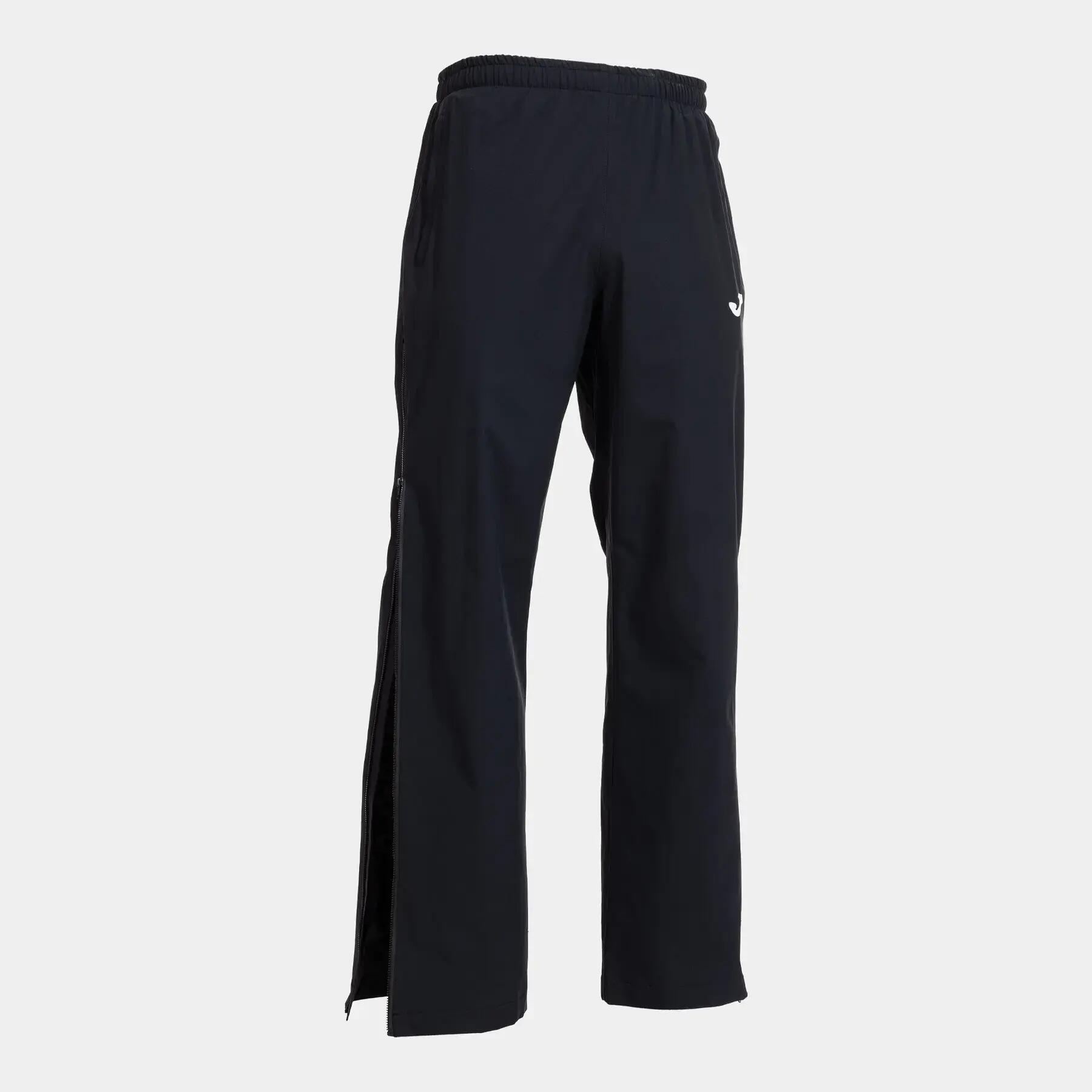 Jogging Joma Stimulus 4/7