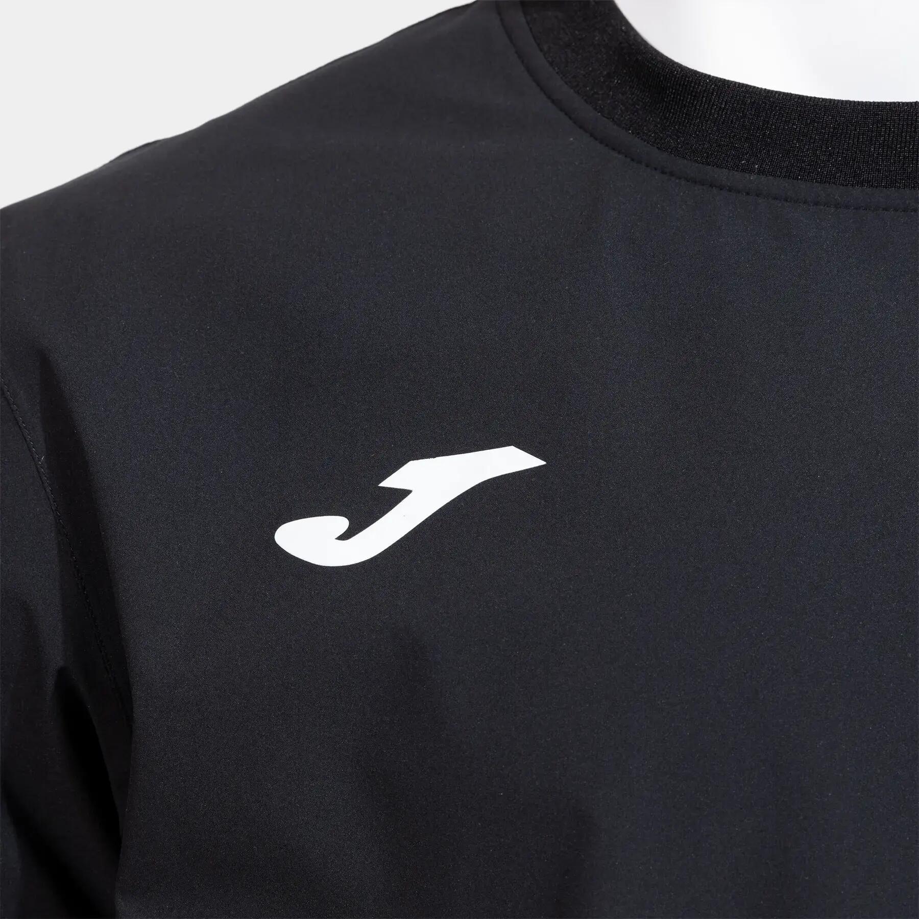 Impermeable Joma Stimulus 5/6