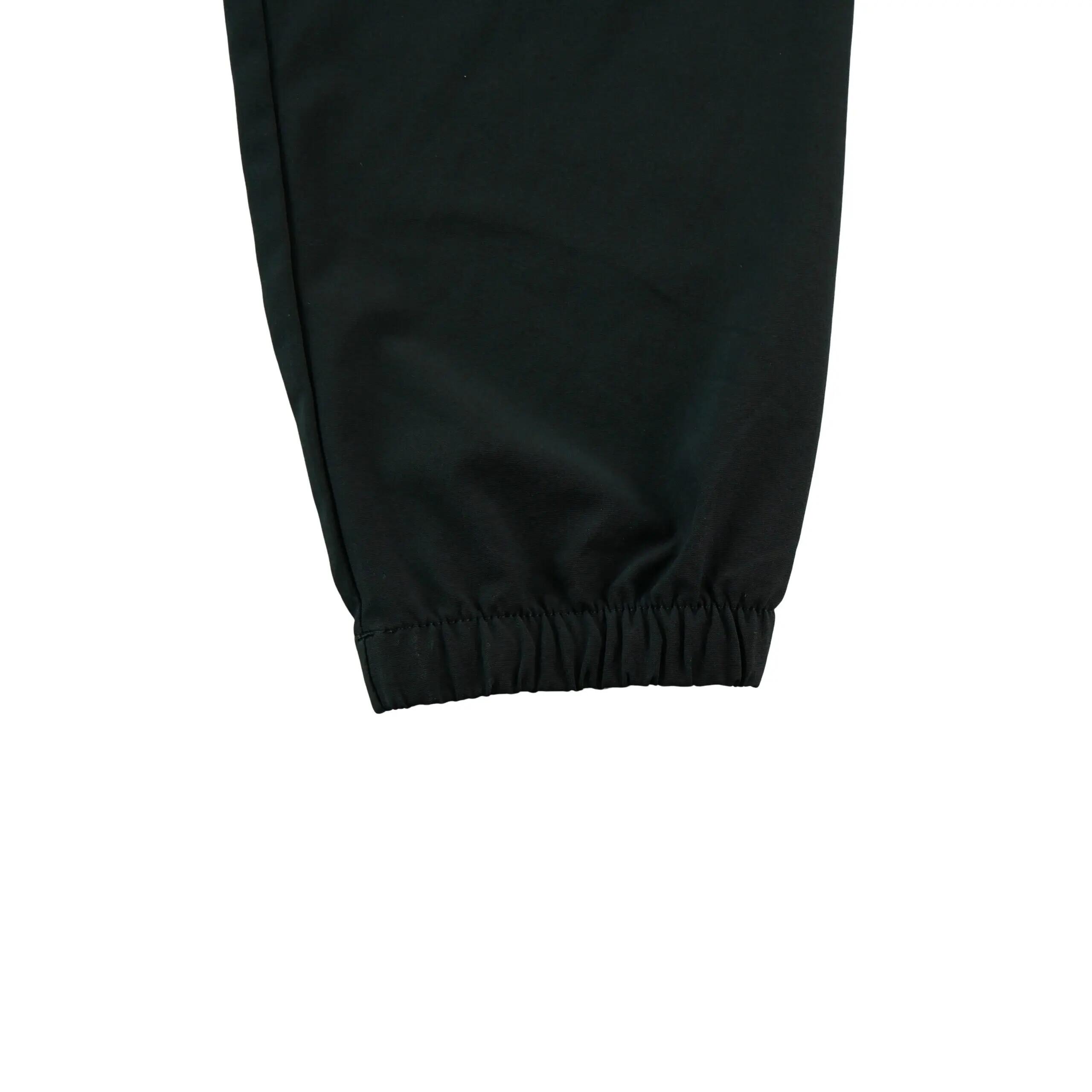 Second hand - Joggings donna tapered Under Armour - Stato eccellente 4/5