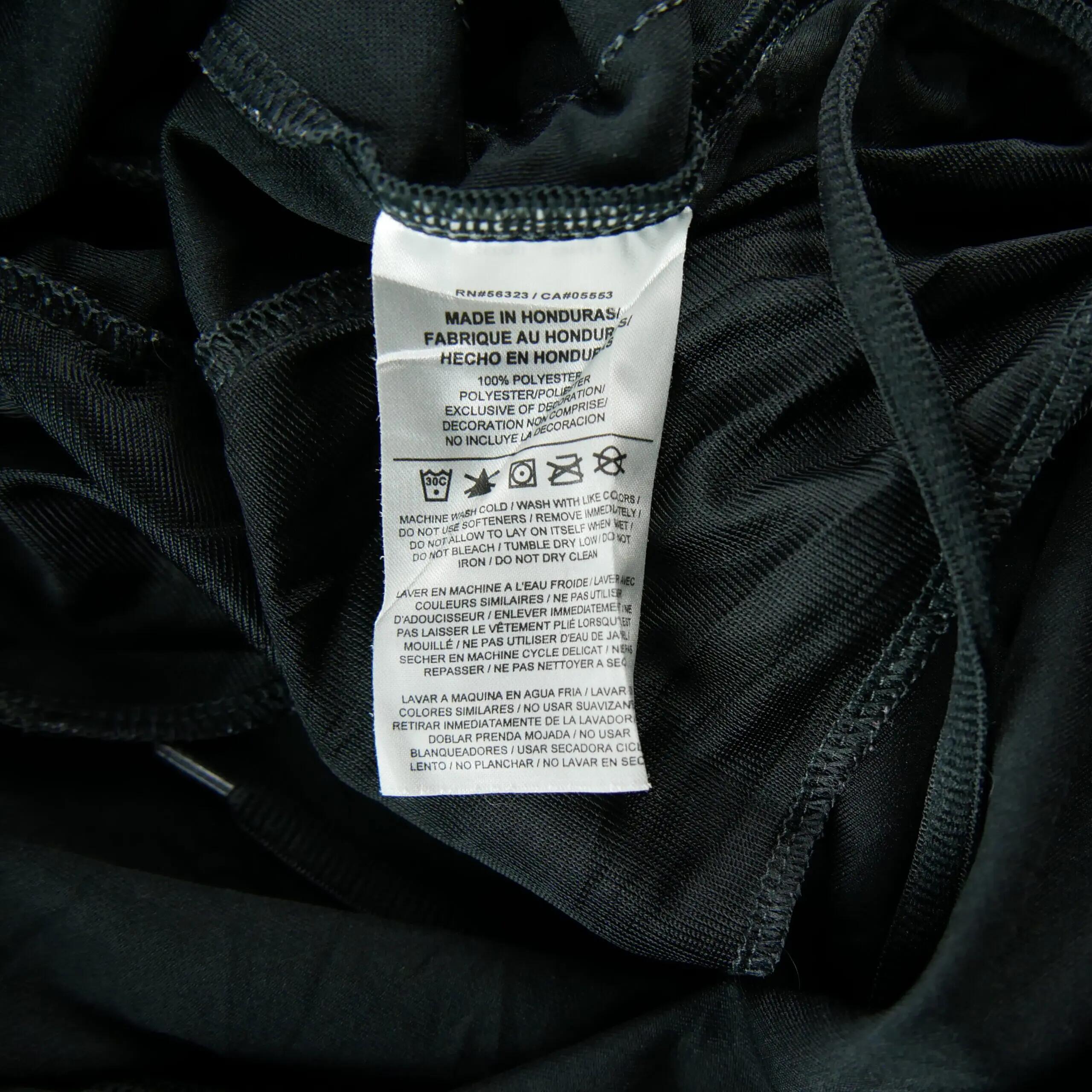 Joggings Hombre Nike Epic Training 6/7