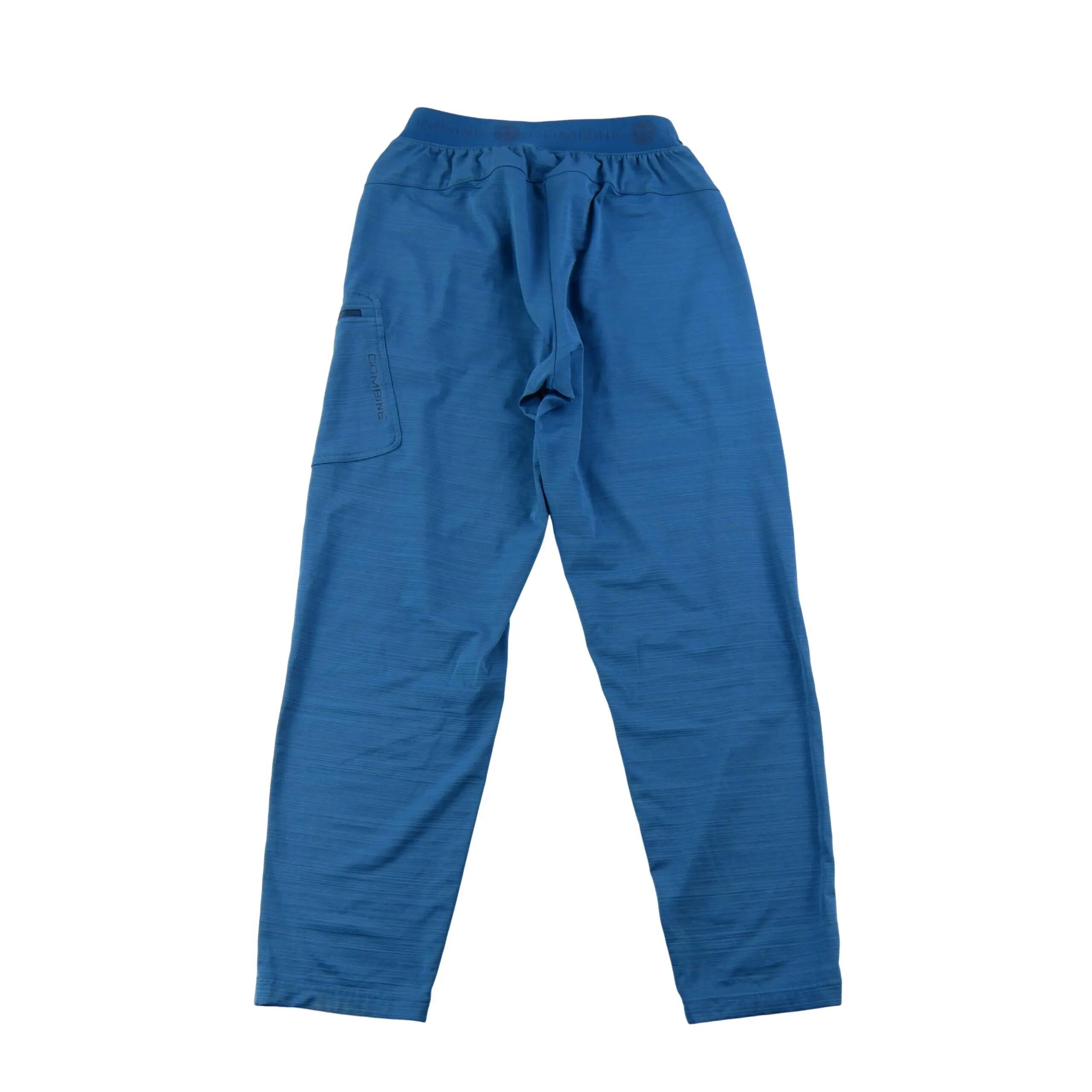 Second hand - Joggings Uomo Loose Under Armour - Stato eccellente 2/5