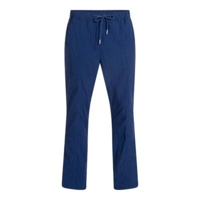 Pantaloni Joma Mimetic