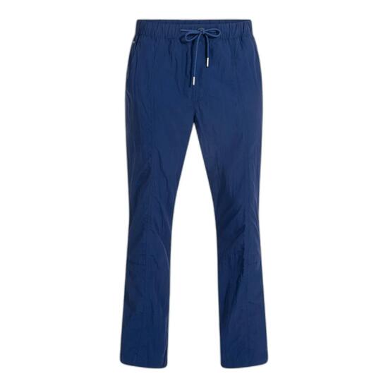 Pantaloni Joma Mimetic