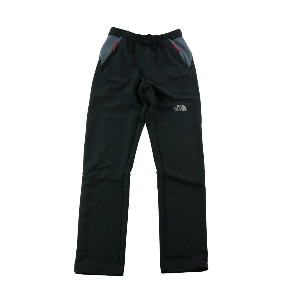 Second life - Joggings мъжки The North Face Regular Fit - Много добро
