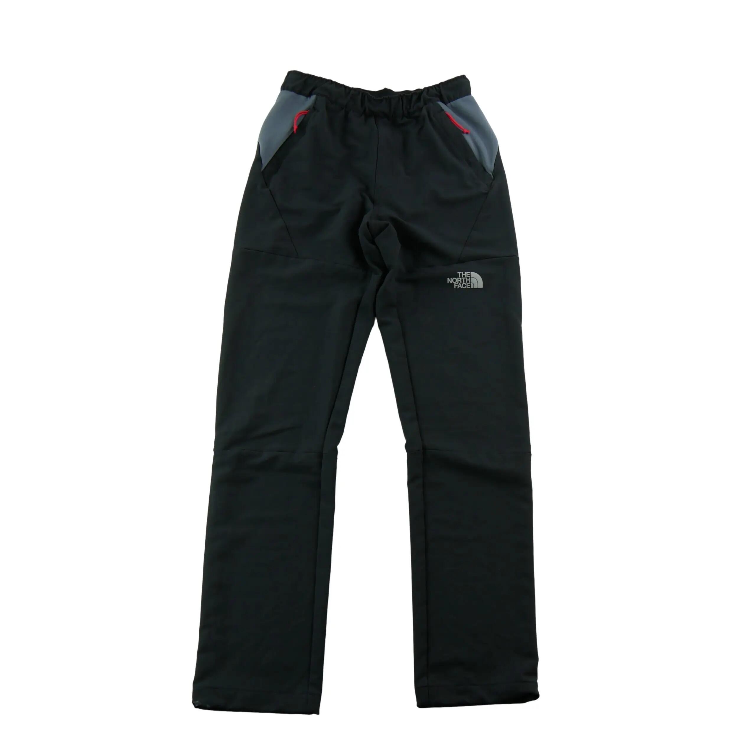 THE NORTH FACE picture