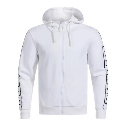 Veste à capuche enfant Joma Heroic