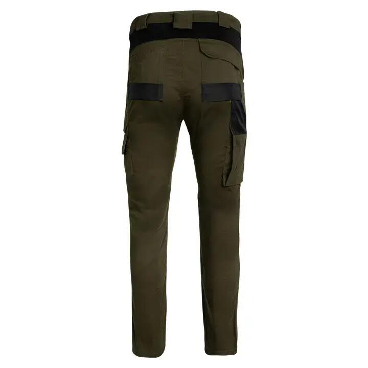 Pantaloni Jack Pyke Technical Work 2/5
