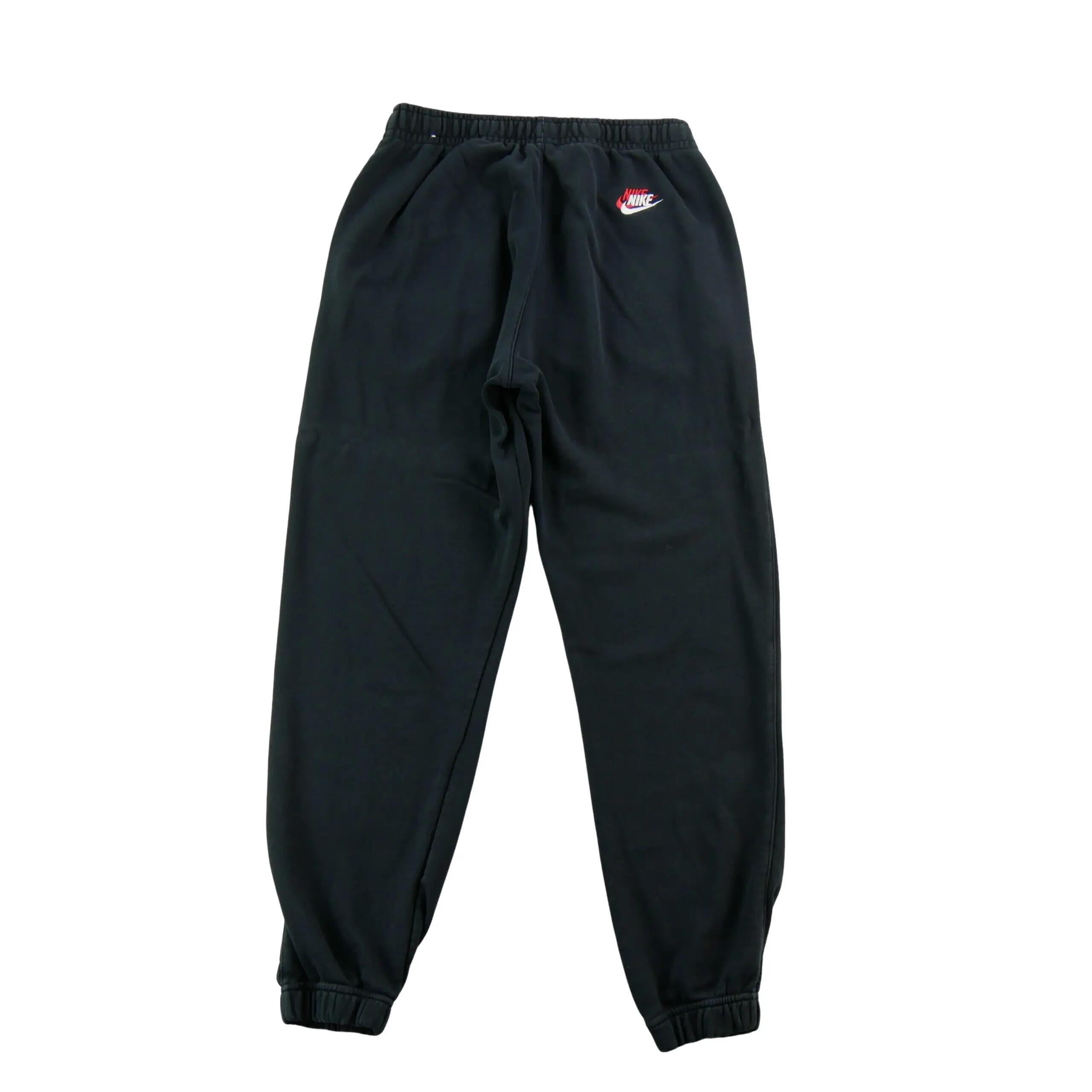 Second hand - Joggings Uomo Nike DX0795-010 - Stato molto buono 2/4
