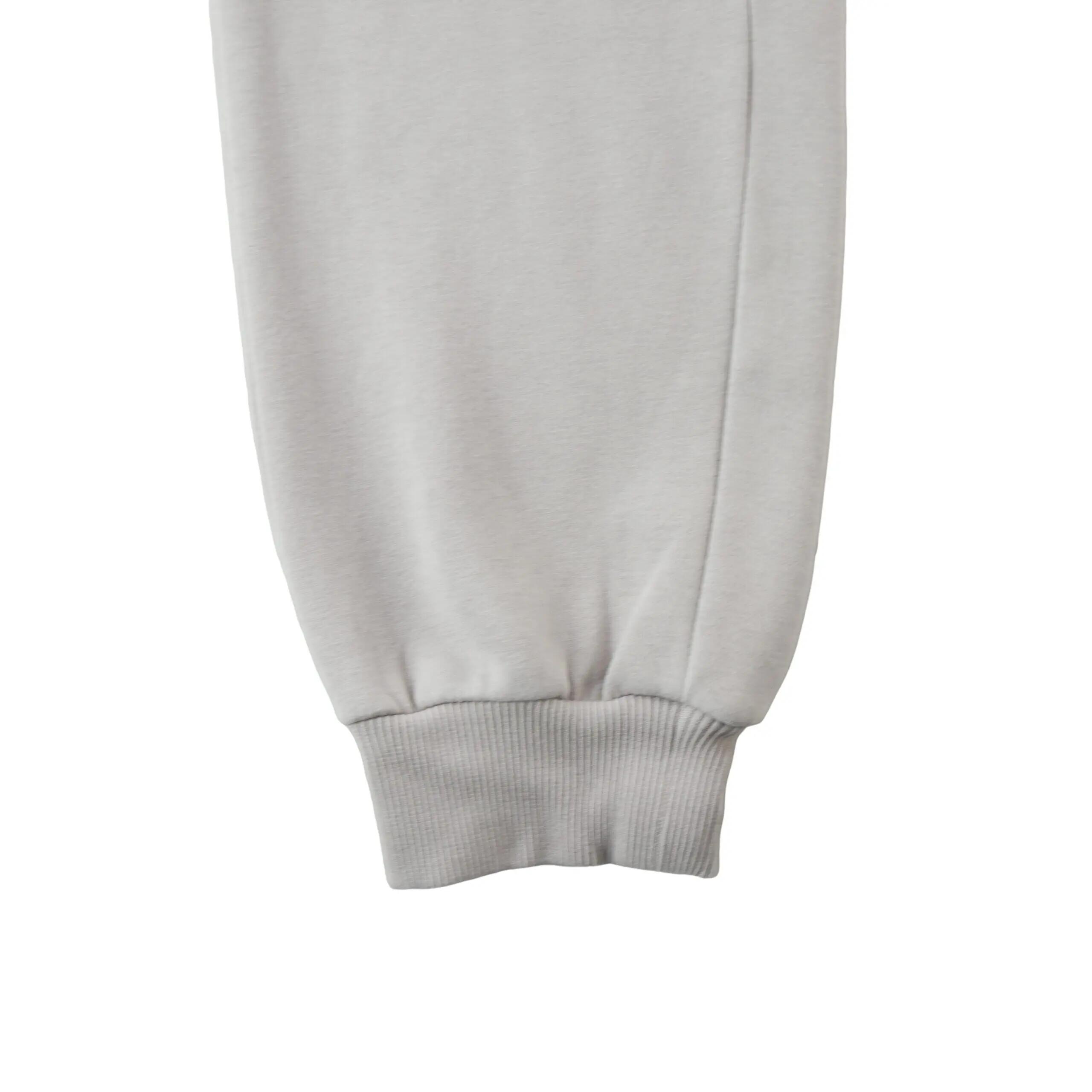 Second hand - Joggings donna slim The North Face - Stato eccellente 4/6
