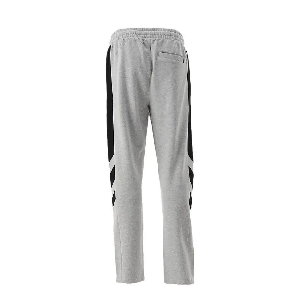 Pantaloni da jogging lunghi Spalding Legacy 2/5