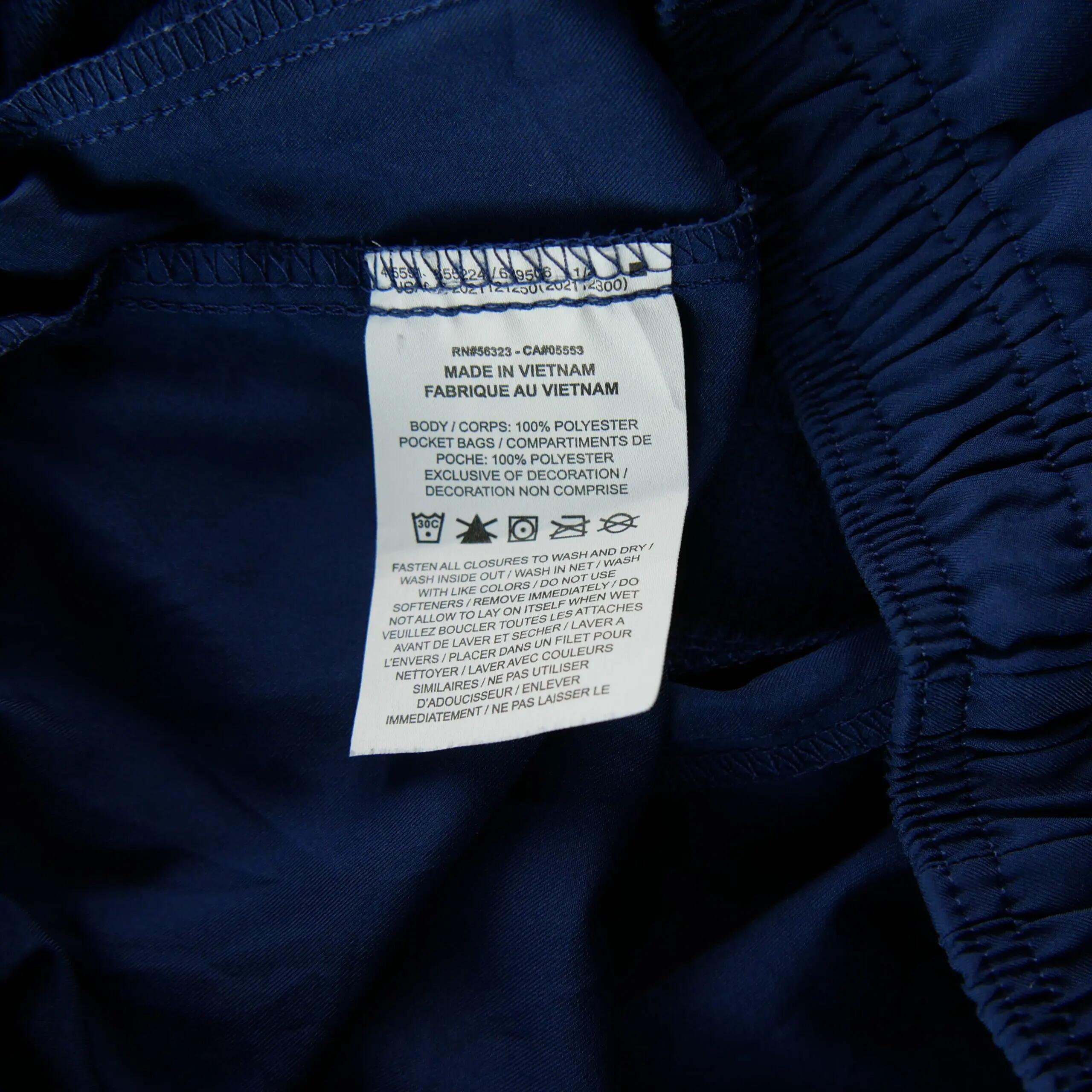 Second hand - Nike Joggings Uomo Dri-FIT - Stato eccellente 6/7