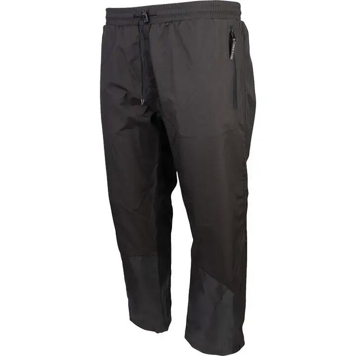 Pantaloni impermeabili Jack Pyke Featherlite 4/5