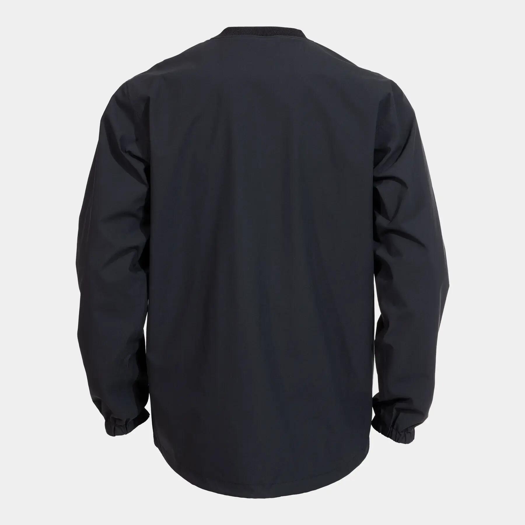 Impermeable Joma Stimulus 4/6