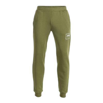 Lange joggingbroek joma urban street