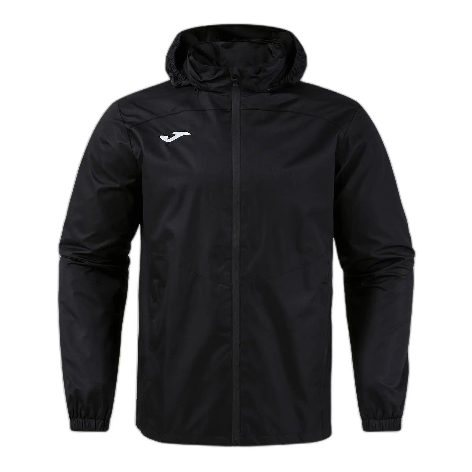 JOMA picture