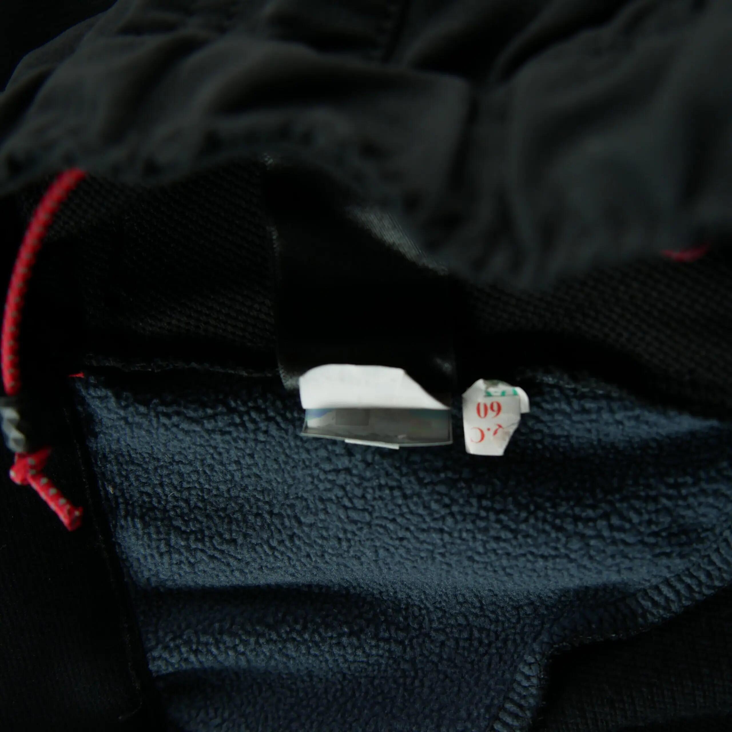 Segunda Vida - Joggings Hombre Regular The North Face - Muy Bueno 7/7