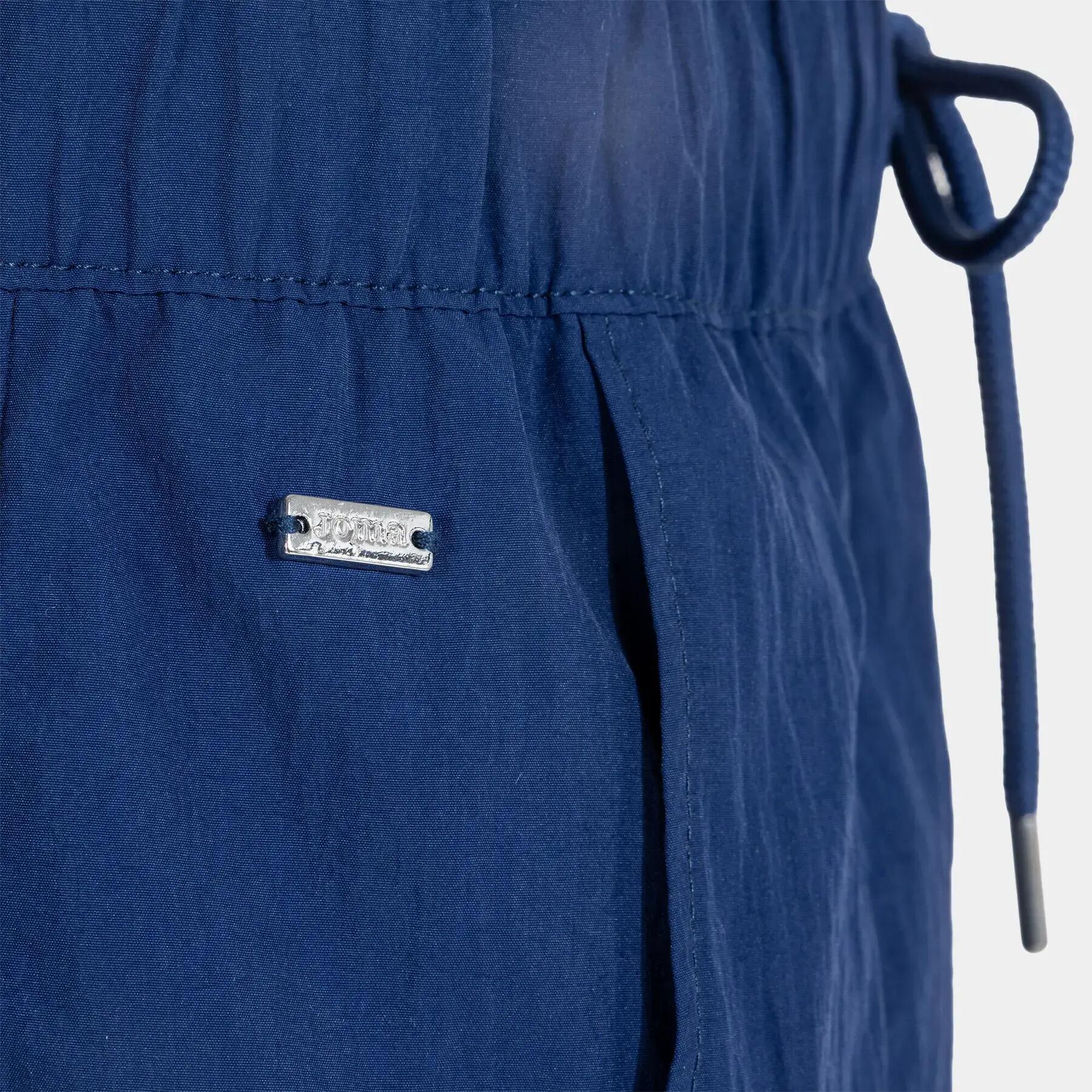 Pantalon Joma Mimetic 7/7