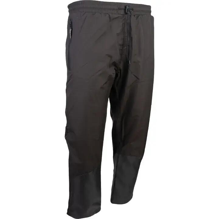 Pantaloni impermeabili Jack Pyke Featherlite 3/5
