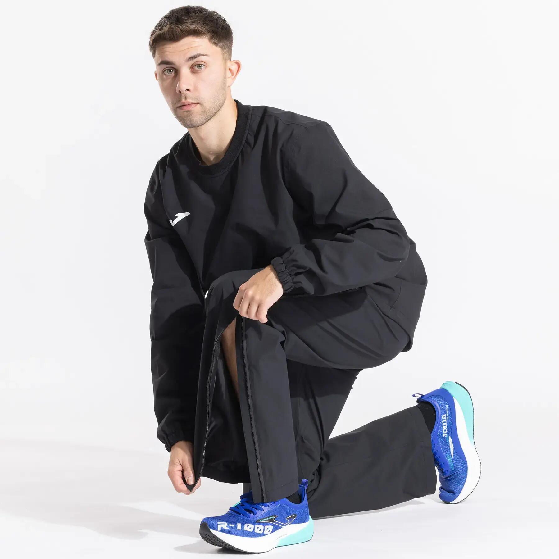 Jogging Joma Stimulus 2/7