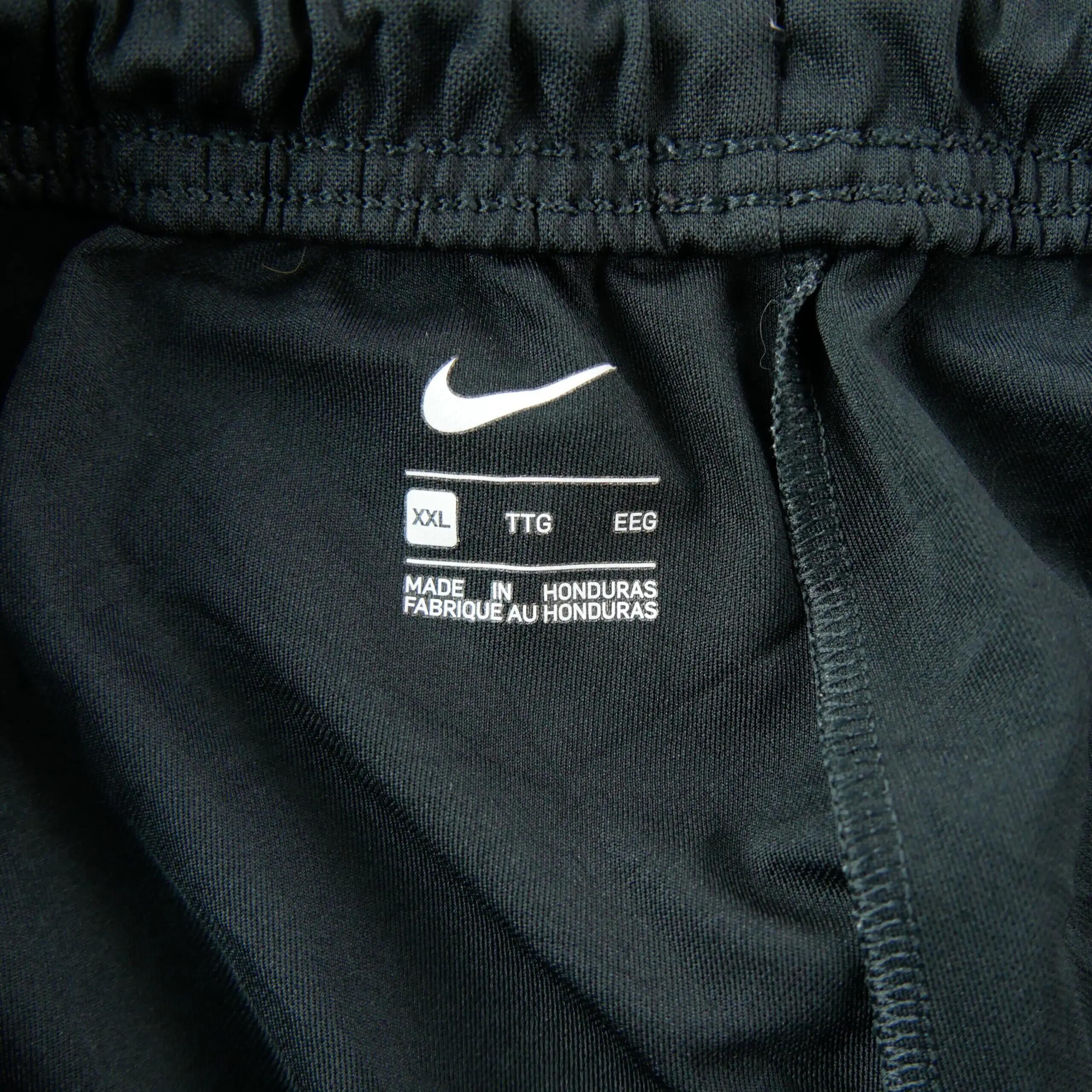 Joggings Hombre Nike Epic Training 5/7