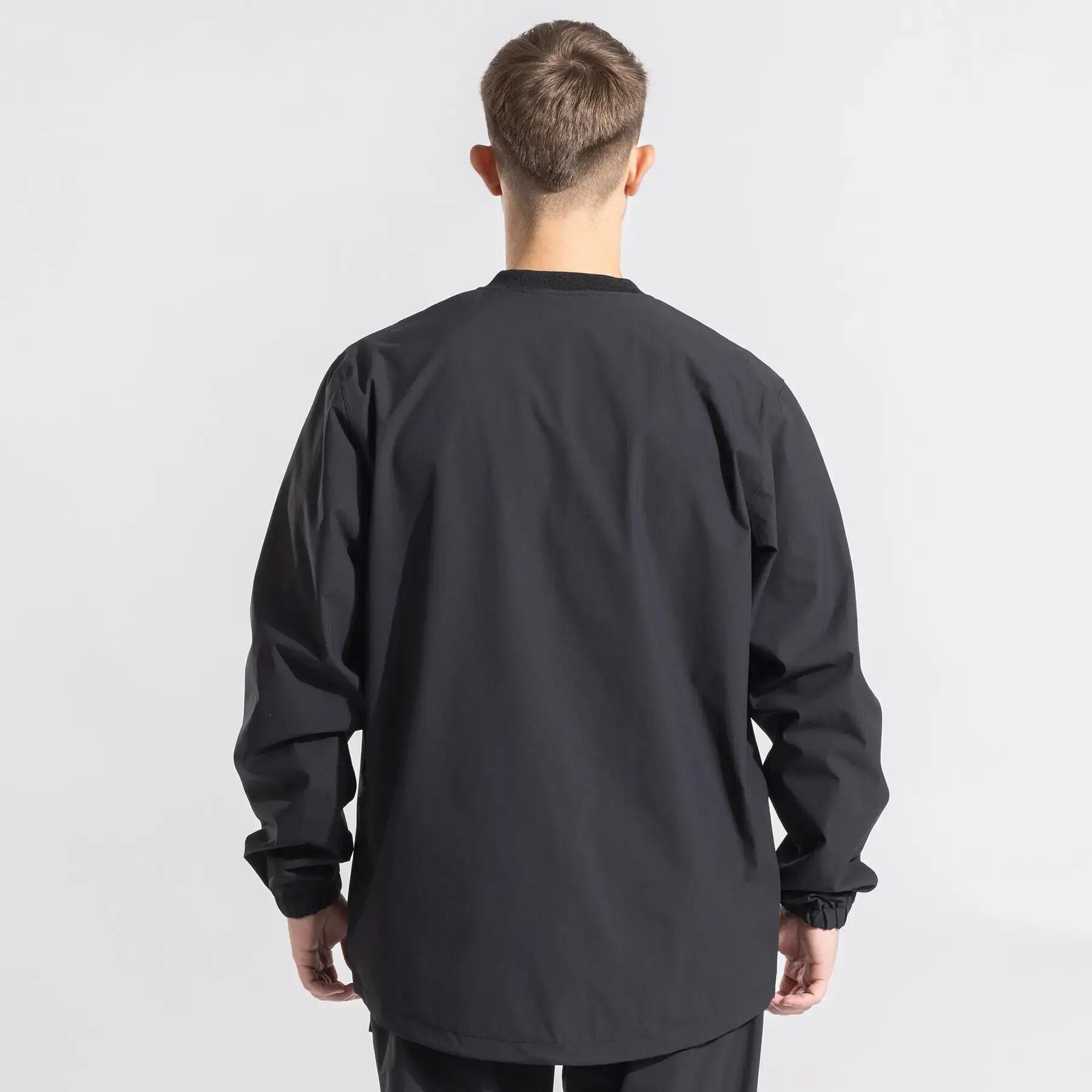 Impermeable Joma Stimulus 3/6