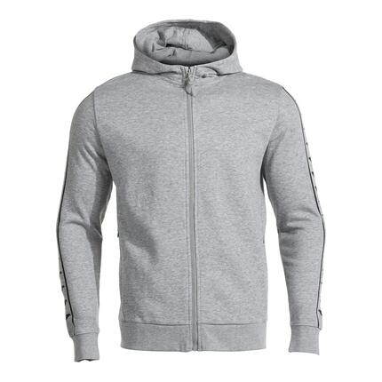 Veste à capuche enfant Joma Heroic