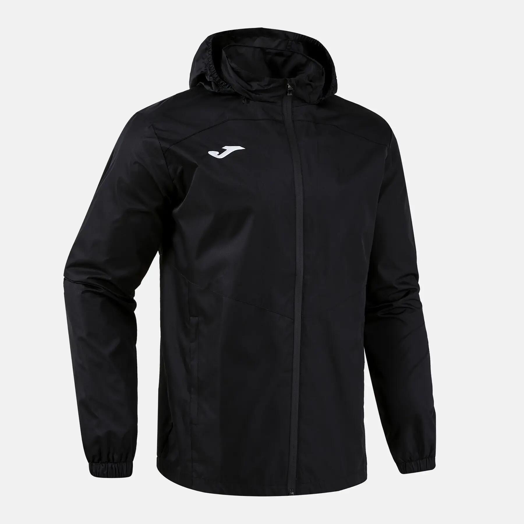 Giacca impermeabile Joma Trivor II 5/5