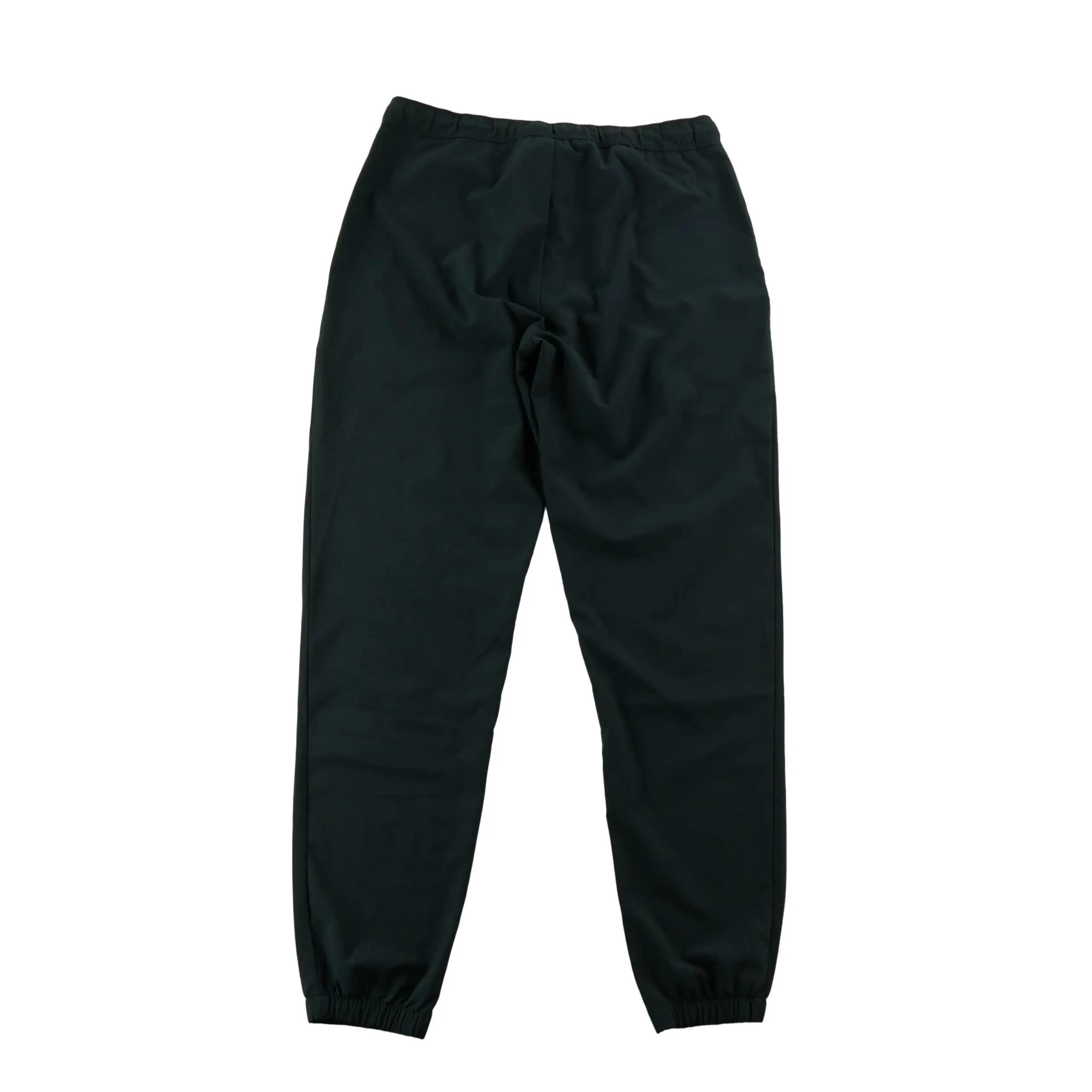 Second hand - Joggings donna tapered Under Armour - Stato eccellente 2/5