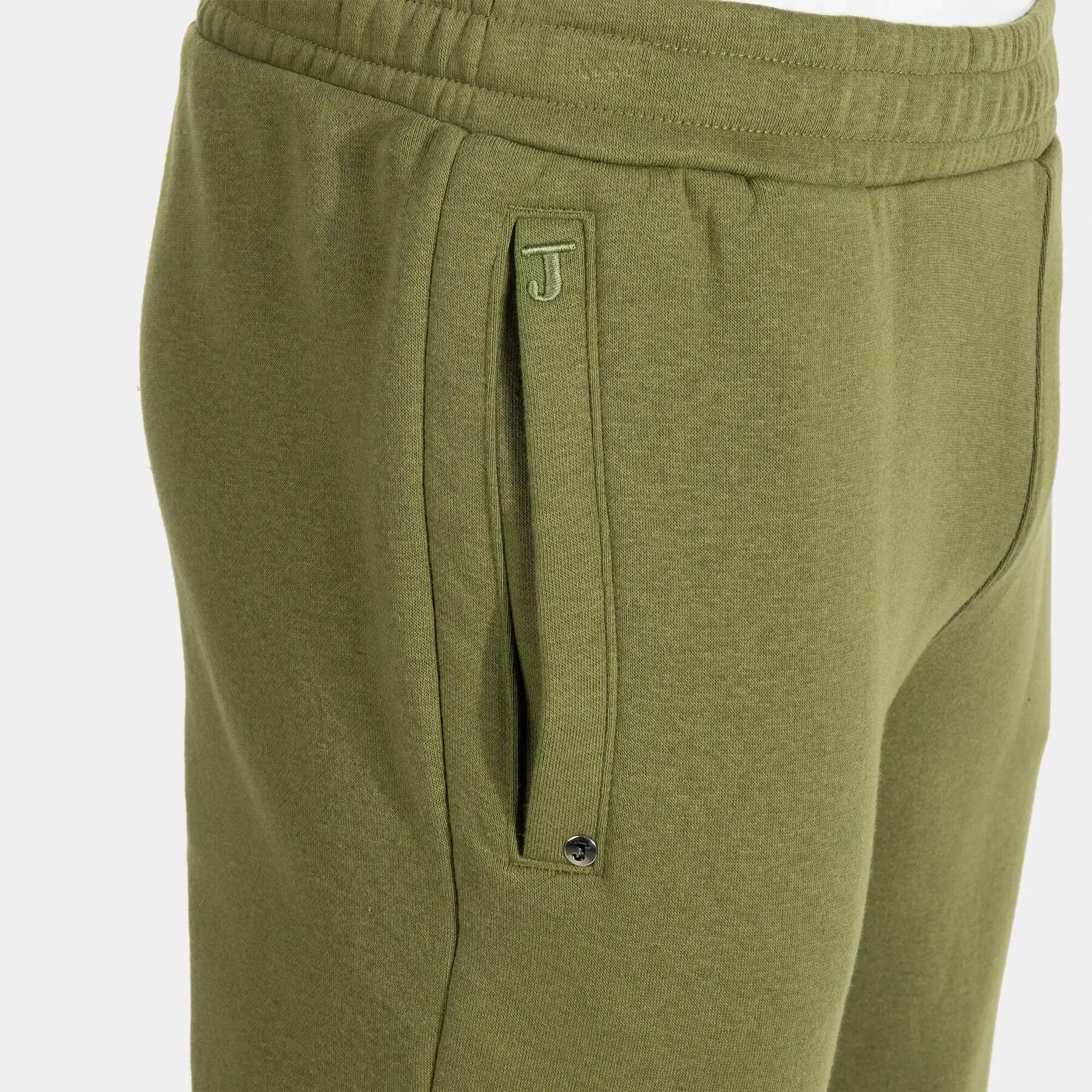 Długie spodnie dresowe Joma Urban Street 7/7